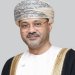 معالي البدر .. عرّاب الاتزان الجيوسياسي ومهندس الوعي الاستراتيجي للمنطقة