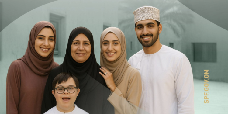 78% أتمتة للخدمات و 89% ربط إلكتروني.. تعرّف على أهم مؤشرات التحول الرقمي في منظومة الحماية الاجتماعية