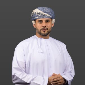 سعادة الشيخ فيصل بن عبدالله الرواس