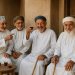 أكثر من «56 ألف مسن» في سوق العمل.. إليك قراءة شاملة لواقع كبار السن في سلطنة عُمان