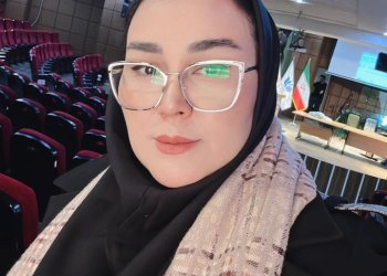 من الصمت إلى الصعود: المرأة العمانية ودورها الحيوي في التنمية المستدامة
