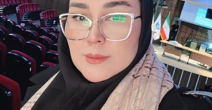 من الصمت إلى الصعود: المرأة العمانية ودورها الحيوي في التنمية المستدامة