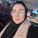 من الصمت إلى الصعود: المرأة العمانية ودورها الحيوي في التنمية المستدامة