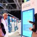 أكثر من 60 مؤسسة تنفذ مشاريع بـ28.7 مليون ريال وتستعرض فرصًا استثمارية بجنوب الباطنة