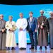 سلطنة عُمان ضيف شرف في الدورة الثلاثين من مهرجان الرباط الدولي لسينما المؤلف