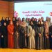 بمشاركة أكثر من 200 امرأة.. بنك مسقط ينظم ورش عمل لتعزيز الوعي حول مبادئ الثقافة المالية ضمن مبادرة أكاديمية “ماليات”