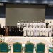 اللجنة العُمانية للرياضة الجامعية تعتمد رزنامة بطولات 2026