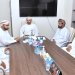 اتفاقية جديدة لدعم مستشفى خولة بأحدث الأجهزة الطبية والأدوات الجراحية