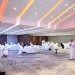 برنامج تدريبي يسلط الضوء على صنع السياسات القائمة على الأدلة من أجل العمل اللائق