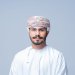 من جامعة السلطان قابوس إلى العالم: وهب يروي لـ “الصحوة” مسيرة الضوء والإبداع إلى منصة الفياب
