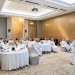 “الأكاديمية الوطنية” تطلق برنامج تدريبي “إعداد مسؤول الامتثال” .. ديسمبر المقبل