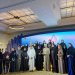 حضورٌ لافت لأكاديمية المرأة العُمانية في منتدى الخليجيات بالدوحة