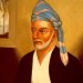 إمبراطور الضياء.. الذي أنهض البحر