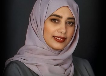 اليوم الوطني العماني: فخر وانتماء