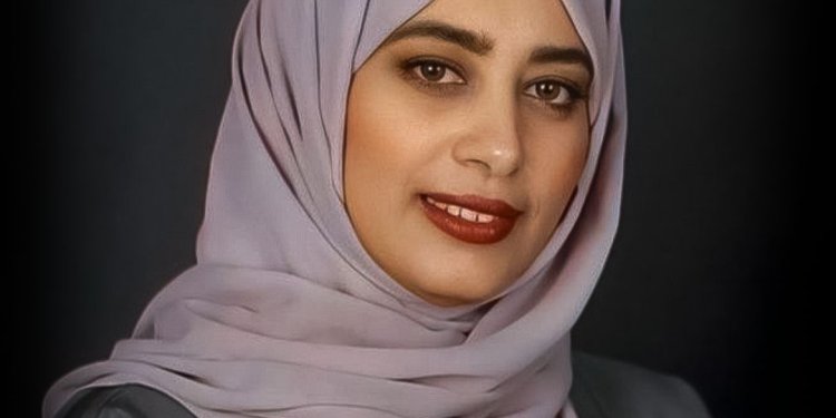 اليوم الوطني العماني: فخر وانتماء