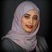 اليوم الوطني العماني: فخر وانتماء