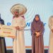 “خطوة نحو شراكة مستدامة”: فعالية بجامعة شناص تجمع الطلبة والخبراء لصناعة حلول تنموية مبتكرة