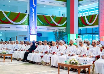 وزارة الثروة الزراعية و “تنمية نفط عمان” توقّعان اتفاقية لتمويل 3 عيادات بيطرية متنقلة