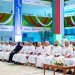 وزارة الثروة الزراعية و “تنمية نفط عمان” توقّعان اتفاقية لتمويل 3 عيادات بيطرية متنقلة