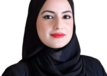 كيف نواصل عامنا الدراسي بطريقة صحية ومثمرة؟