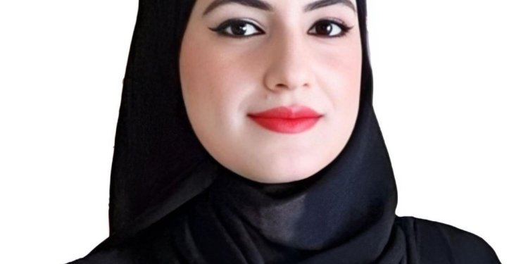 كيف نواصل عامنا الدراسي بطريقة صحية ومثمرة؟