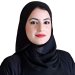 كيف نواصل عامنا الدراسي بطريقة صحية ومثمرة؟