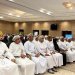 الرستاق تحتفل بيوم الزراعة العُماني