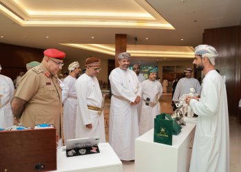وزارة العمل تطلق المنظومة الوطنية لبناء القدرات وإدارة المواهب