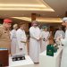 وزارة العمل تطلق المنظومة الوطنية لبناء القدرات وإدارة المواهب