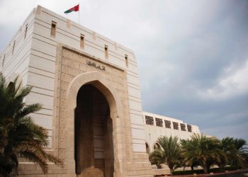 غدًا: الشورى” يعقد لقاءه الإعلامي السنوي لعام 2025م