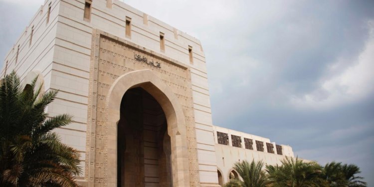 غدًا: الشورى” يعقد لقاءه الإعلامي السنوي لعام 2025م