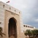 غدًا: الشورى” يعقد لقاءه الإعلامي السنوي لعام 2025م
