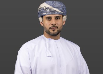 الأول من ديسمبر المقبل .. انطلاق فعاليات ملتقى الفرص الواعدة بمحافظة الظاهرة