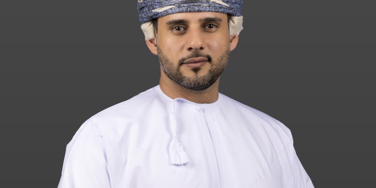 الأول من ديسمبر المقبل .. انطلاق فعاليات ملتقى الفرص الواعدة بمحافظة الظاهرة