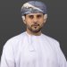 الأول من ديسمبر المقبل .. انطلاق فعاليات ملتقى الفرص الواعدة بمحافظة الظاهرة