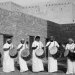 “إيقاع الحياة” يستعرض الرحلة التاريخية للفن العماني