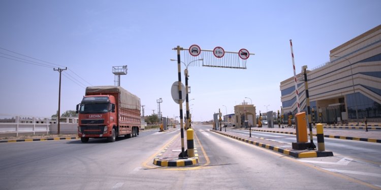 نمو متواصل في المزيونة.. 13 مشروعًا جديدًا واستثمارات تتجاوز 140 مليون ريال عُماني