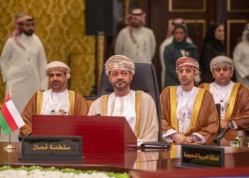 التحضير للقمة الخليجية الـ46… ملفات استراتيجية على طاولة المجلس الوزاري في المنامة