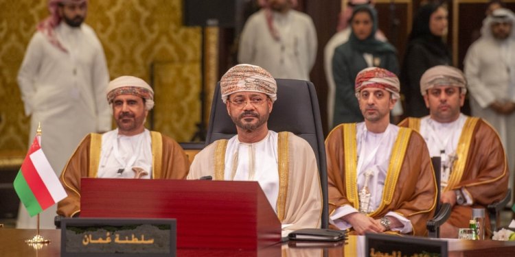 التحضير للقمة الخليجية الـ46… ملفات استراتيجية على طاولة المجلس الوزاري في المنامة