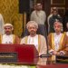 التحضير للقمة الخليجية الـ46… ملفات استراتيجية على طاولة المجلس الوزاري في المنامة