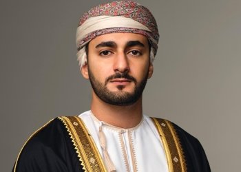 بعد غد.. سمو السيّد ذي يزن يرعى وضعَ حجر الأساس لمشروعي “جود” و “يامال”
