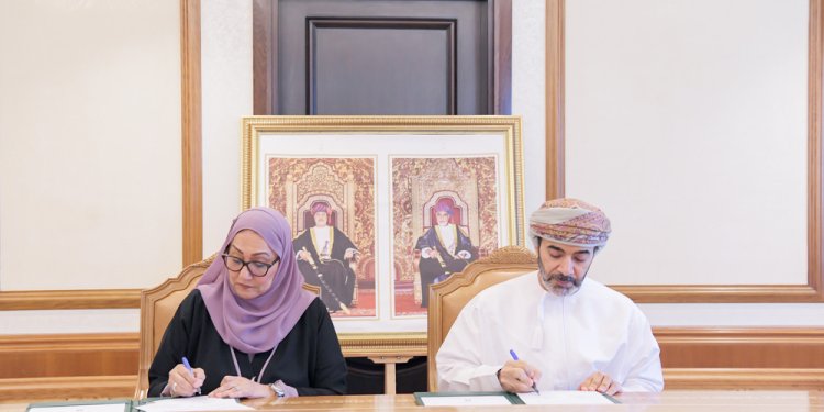 شراكة لتعزيز الدمج وتمكين ذوي الإعاقة بين “التنمية الاجتماعية” وجمعية الأطفال ذوي الإعاقة