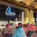 سلطنة عُمان تستضيف فعاليات المهرجان السينمائي الخليجي 2025