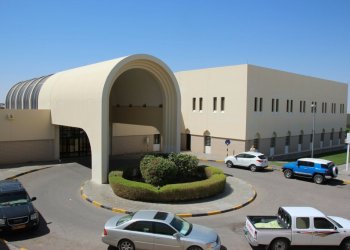 منشآت جديدة وتحسن في المؤشرات الصحية … الظاهرة تواصل تعزيز منظومة الرعاية المتكاملة