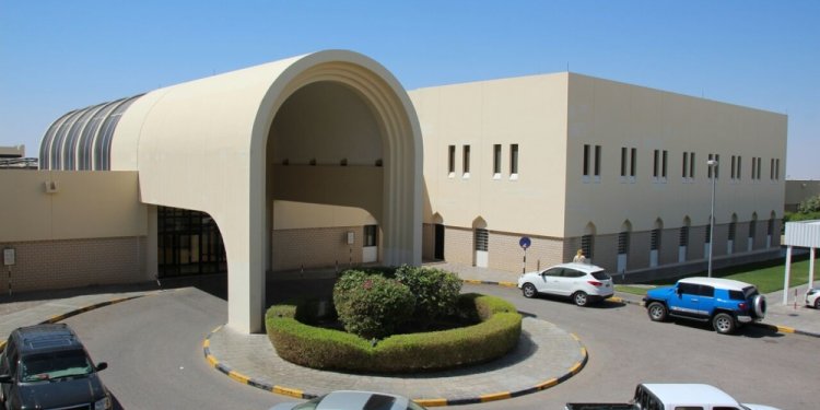 منشآت جديدة وتحسن في المؤشرات الصحية … الظاهرة تواصل تعزيز منظومة الرعاية المتكاملة
