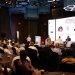 منع الاتجار بالتراث: مؤتمر إقليمي في مسقط يكشف أبرز التحديات ويطرح حلولاً رقمية