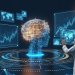 البرنامج الوطني للاقتصاد الرقمي يسعى لرفع إسهامه في الناتج المحلي إلى 10% بحلول 2040