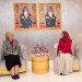 سلطنة عُمان ولبنان تبحثان تطوير التعاون التربوي