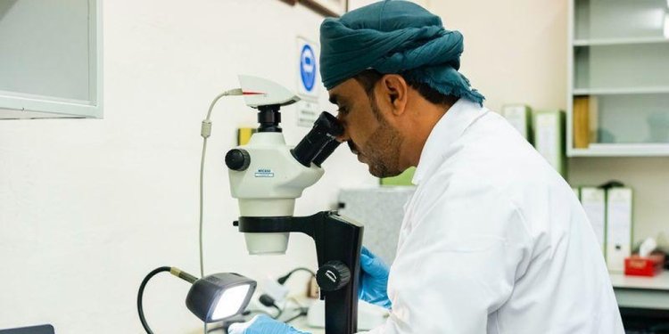 غدًا: ندوة وطنية تستعرض دور المواصفات والاعتماد في تحقيق أهداف رؤية “عُمان 2040”