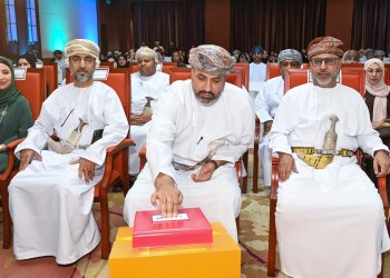 وزارة العمل تُطلق المنظومة الوطنية لبناء القدرات وإدارة المواهب.. تعرّف على أهدافها